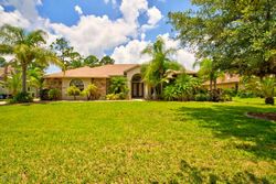  Easterwood Ct Se, Palm Bay FL