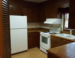 Pre-foreclosure in  MARCELLA RD Hampton, VA 23666