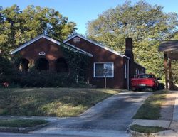  N Evergreen St, Memphis TN