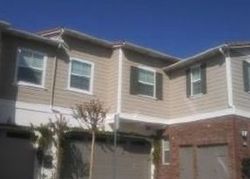 Pre-foreclosure in  NORTHERN DANCER LN Yorba Linda, CA 92886