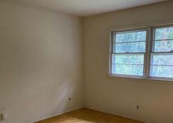 Pre-foreclosure in  SEA ISLAND DR Toms River, NJ 08753