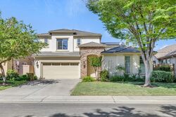  Smith Way, Folsom CA