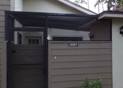 Pre-foreclosure in  BROADHURST LOOP Fort Myers, FL 33919