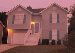  Cress Way Dr, Decatur GA