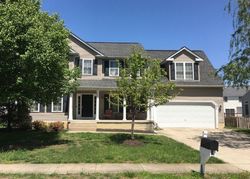  Slingerland Dr, Fredericksburg VA