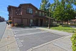Pre-foreclosure in  IRON BARK Aliso Viejo, CA 92656