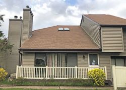 Pre-foreclosure Listing in COTSWOLD CIR ASBURY PARK, NJ 07712