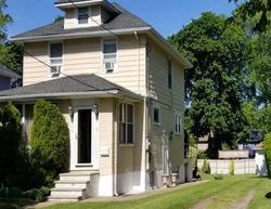  Elm Ave, Teaneck NJ