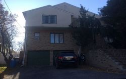 Pre-foreclosure Listing in ANDERSON ST HACKENSACK, NJ 07601