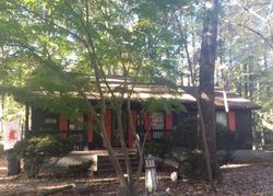 Pre-foreclosure Listing in WHITE HORSE DR BERLIN, MD 21811