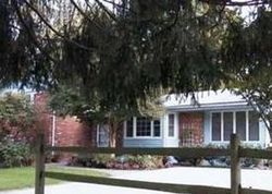 Pre-foreclosure in  KATHRYN RD Silver Spring, MD 20904