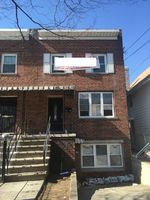 Pre-foreclosure Listing in DIGNEY AVE BRONX, NY 10466