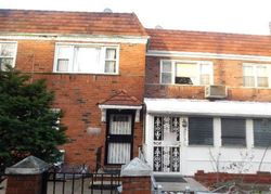  80th St, East Elmhurst NY
