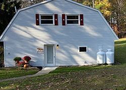 Pre-foreclosure in  RESERVOIR ST Binghamton, NY 13903