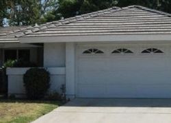 Pre-foreclosure in  RANCHO ADOBE RD Valencia, CA 91355