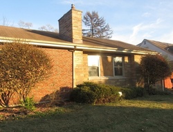  S La Salle St, Riverdale IL