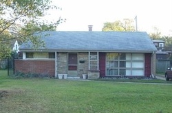  Shirley Dr, Calumet City IL