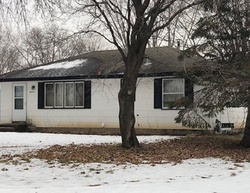 Pre-foreclosure Listing in DELFT AVE W ROSEMOUNT, MN 55068