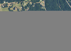  County Road 25, Jemison AL