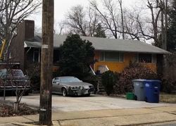  Terrace Dr, Annandale VA