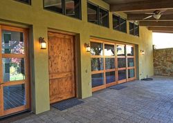 Pre-foreclosure in  LEGEND VIS Reno, NV 89511