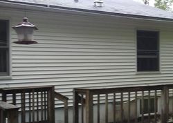 Neversink Dr, Port Jervis NY