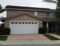  La Chica Dr, Chula Vista CA