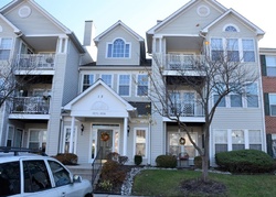  Shirewood Ct, Rosedale MD