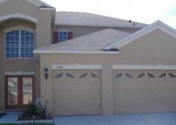 Pre-foreclosure in  MIRROR LAKE DR Orlando, FL 32828
