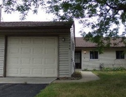 Pre-foreclosure Listing in ECHO WAY SAINT PAUL, MN 55124