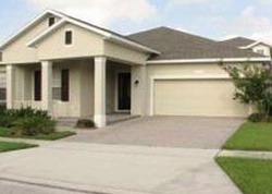  Zori Ln, Windermere FL