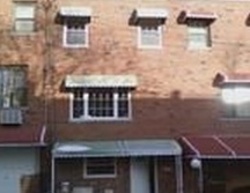 Pre-foreclosure in  WICKHAM AVE Bronx, NY 10469