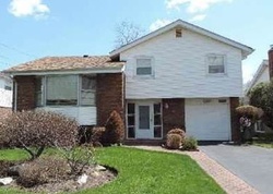  Byrd Pl, Baldwin NY