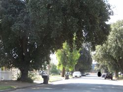 Pre-foreclosure in  CORTEZ ST Riverside, CA 92504
