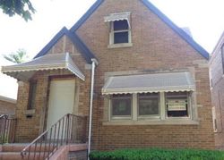 Pre-foreclosure in  S EBERHART AVE Chicago, IL 60628