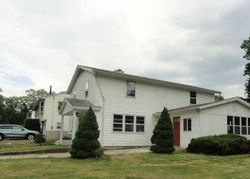 Pre-foreclosure Listing in ENTERPRISE RD WARWICK, RI 02886