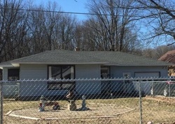 Pre-foreclosure Listing in MARSH RD SHELBYVILLE, MI 49344