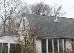 Pre-foreclosure in  SCHENK DR Shirley, NY 11967