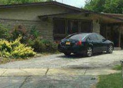 Pre-foreclosure in  JAMIE CT Homewood, IL 60430