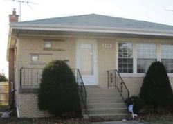  Saginaw Ave, Calumet City IL