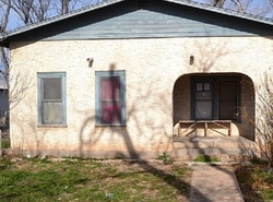 Pre-foreclosure Listing in E 5TH ST ROSWELL, NM 88201