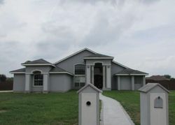 Pre-foreclosure Listing in GREENBRIAR ST MISSION, TX 78572