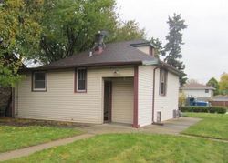 Pre-foreclosure Listing in W MAPLE AVE BERKELEY, IL 60163