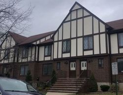  Holiday Ct, Westwood NJ