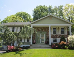  Southport Dr, Howell NJ