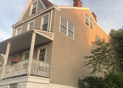 Pre-foreclosure in  BURHAM ST Pittsburgh, PA 15203