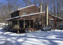 Pre-foreclosure Listing in ZION RD HILLSBOROUGH, NJ 08844