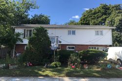 Pre-foreclosure in  PINEBROOK CT West Hempstead, NY 11552