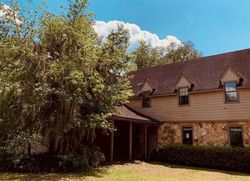  Crooked Tree Trl, Deland FL