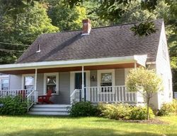 Pre-foreclosure in  MECHANIC ST Leominster, MA 01453
